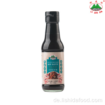 150ml glutenfreie Sojasauce